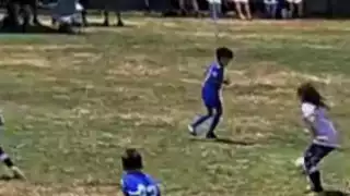 player 53