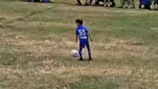 player 55