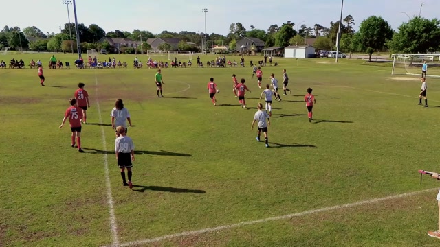 ssl typhoons vs JASA Wolves