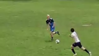 player 10