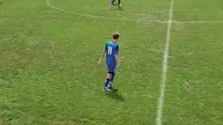 player 11
