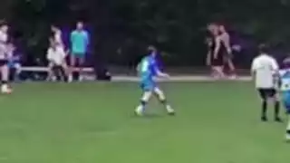 player 14