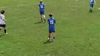 player 15