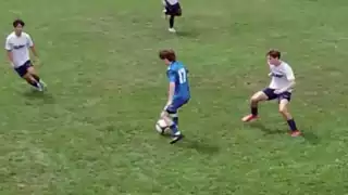 player 17