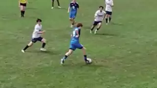 player 19