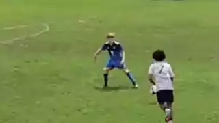 player 21
