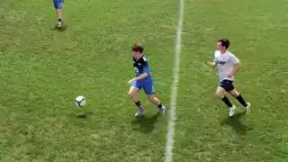 player 25