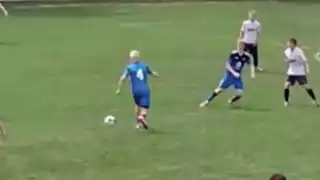 player 4