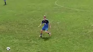 player 5