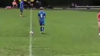 player 6