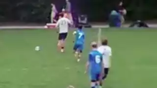 player 7