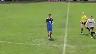 player 8