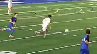 player 10