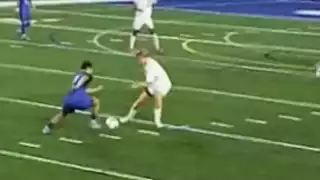 player 14