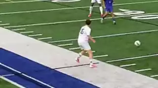 player 15