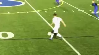 player 16