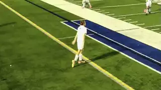 player 17