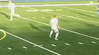 player 3