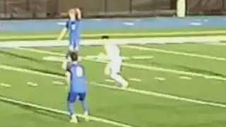 player 43