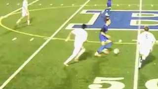 player 48