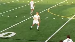 player 6