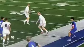 player 7