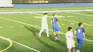 player 8