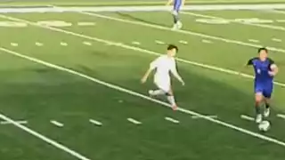 player 9