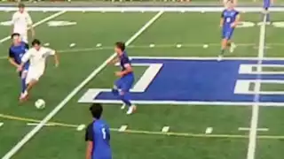 player 0