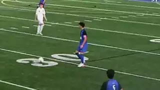player 10