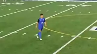 player 11