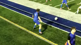 player 12