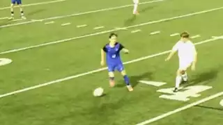 player 17