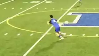 player 18