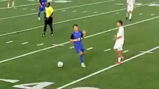 player 19