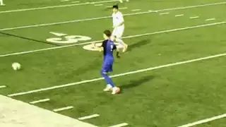 player 2