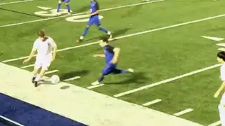 player 20