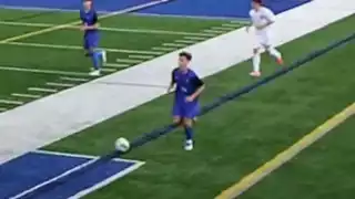 player 21