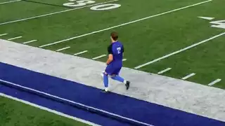 player 22