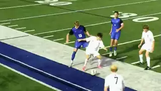 player 23