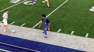 player 5