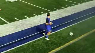 player 6