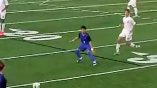 player 8