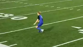 player 9