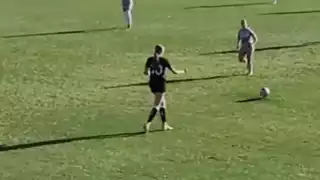 player 10