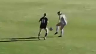 player 11
