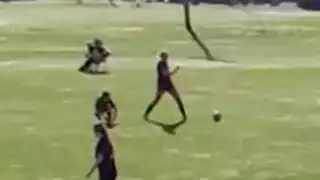 player 13