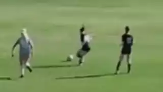 player 15
