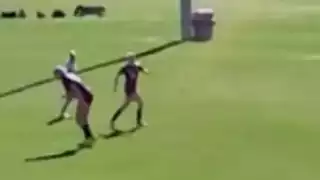 player 16