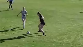 player 18
